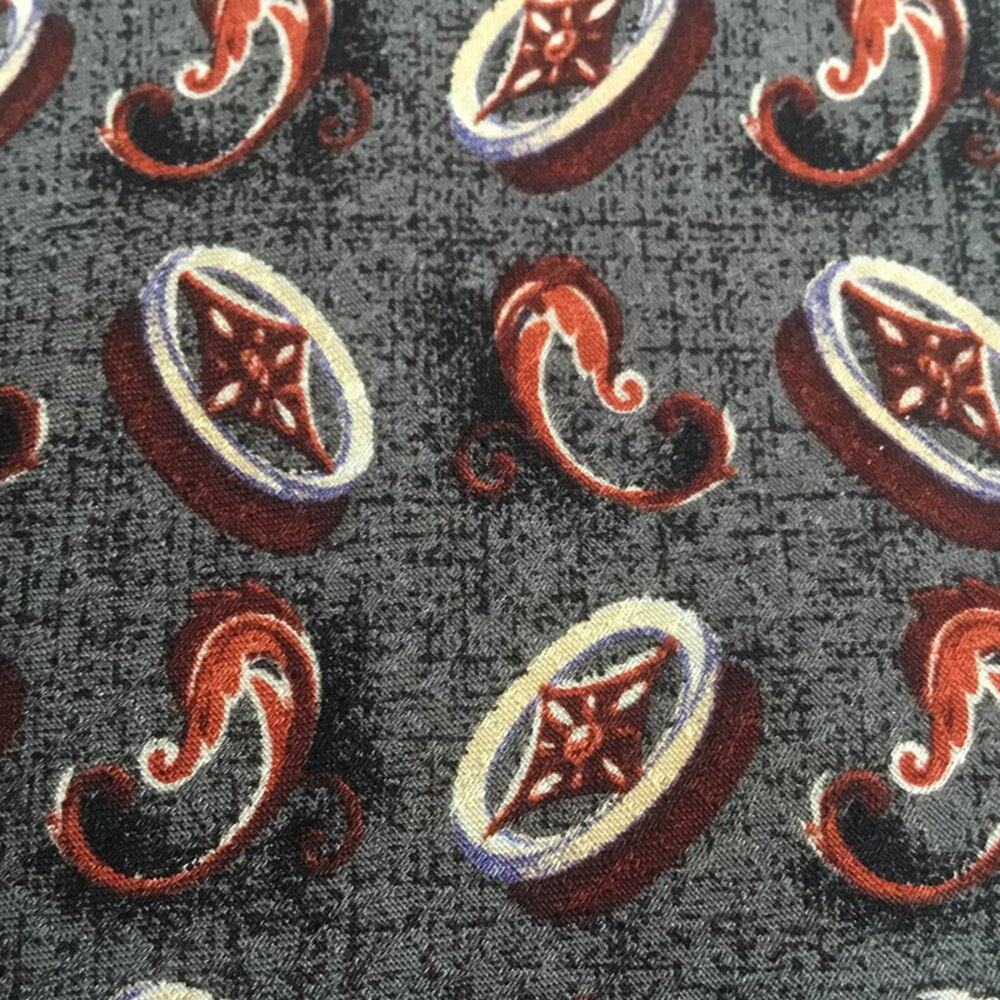 Robert Talbott Tie - image 1